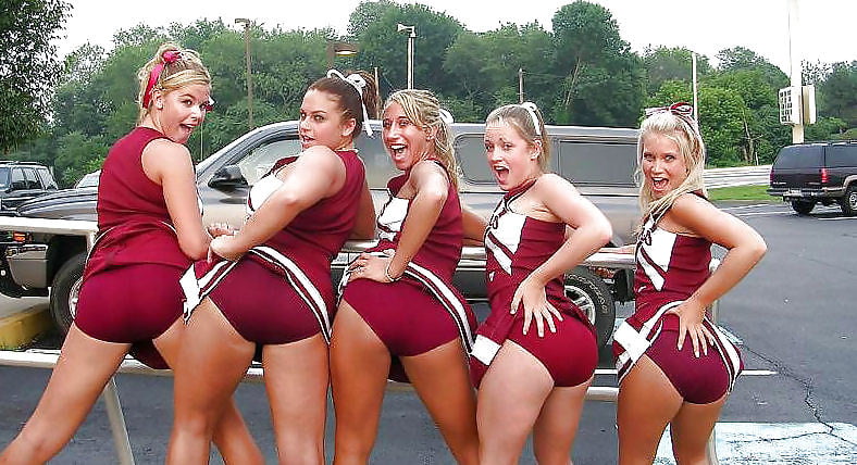 Sexy Outfits 4 #106342686