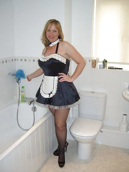 Sexy Outfits 4 #106342705