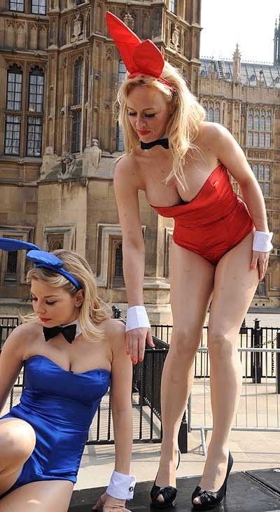 Sexy Outfits 4 #106342712