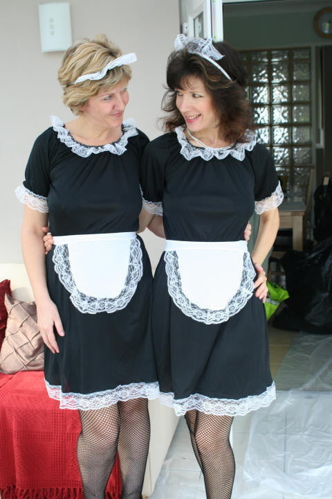 Sexy Outfits 4 #106342715