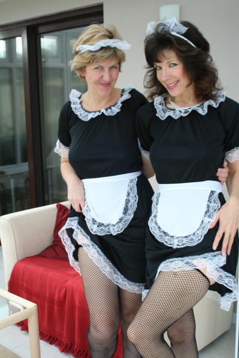 Sexy Outfits 4 #106342716