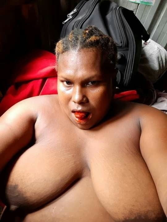 Png 2k20  milfs exposed #90304097