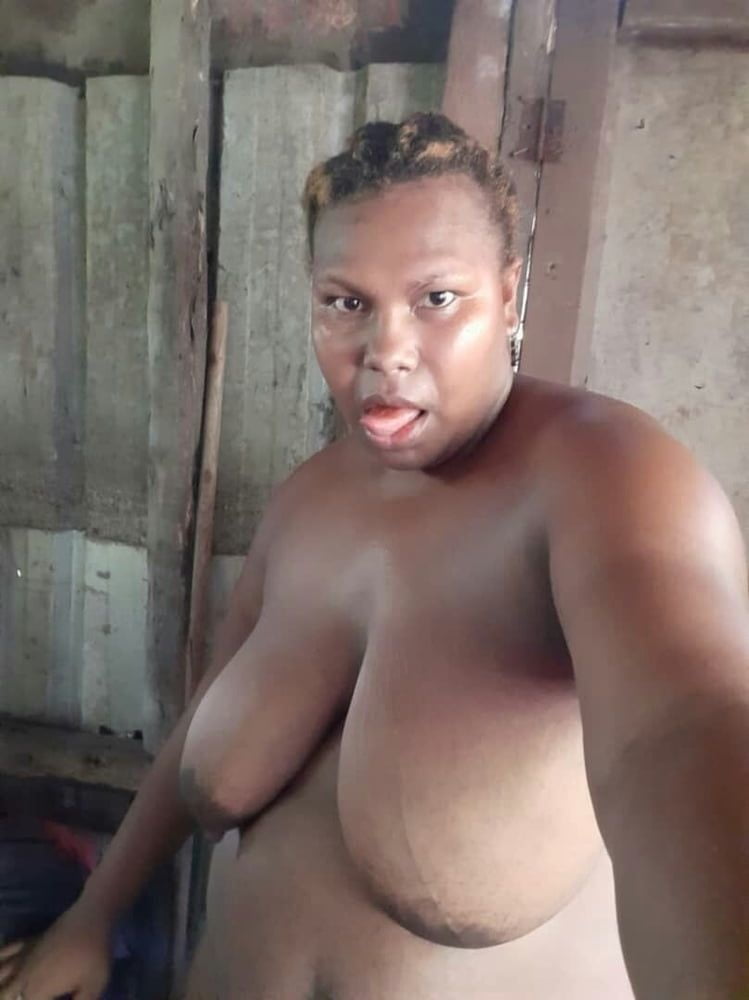 Png 2k20  milfs exposed #90304113