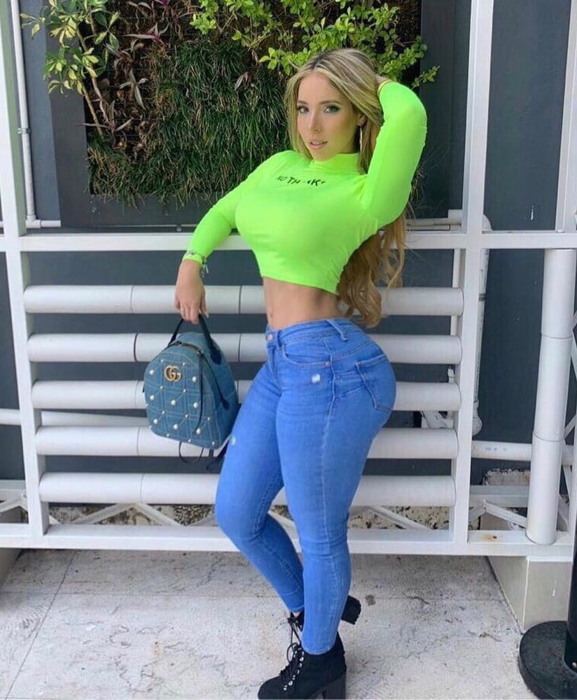 Vanessa, venezuela (vol.5)
 #92685462