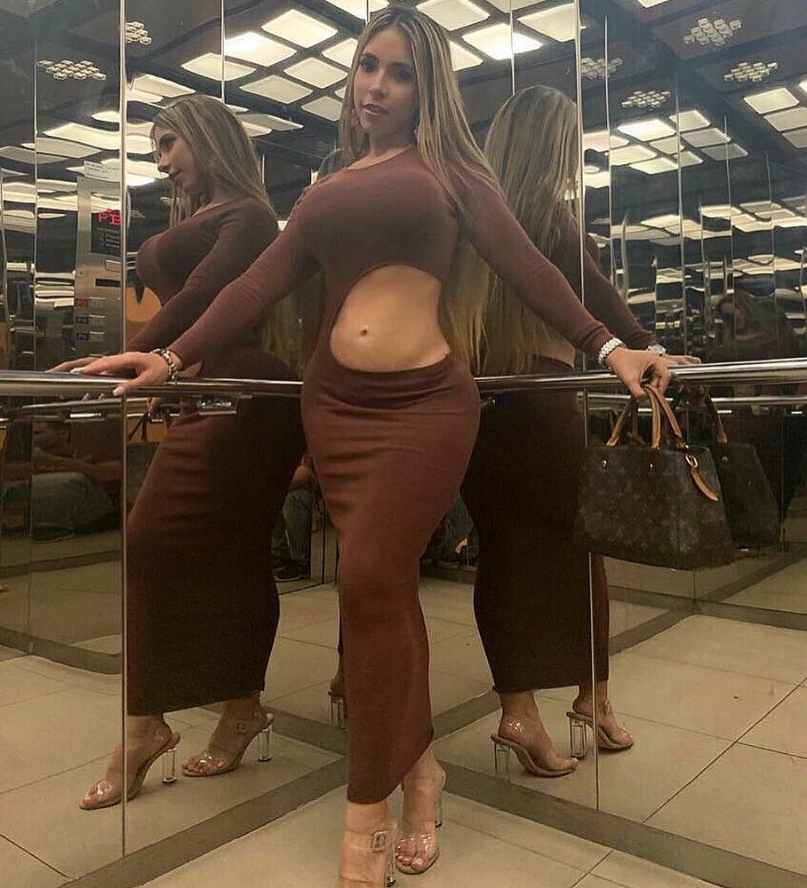 Vanessa, venezuela (vol.5)
 #92685487