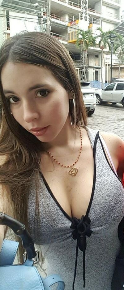 Vanessa, venezuela (vol.5)
 #92685525