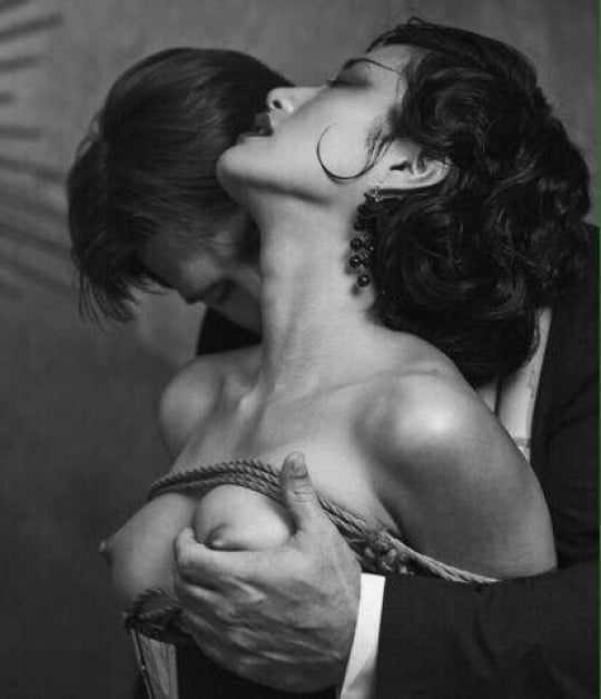 Juego de razas - asain slaves
 #89322213