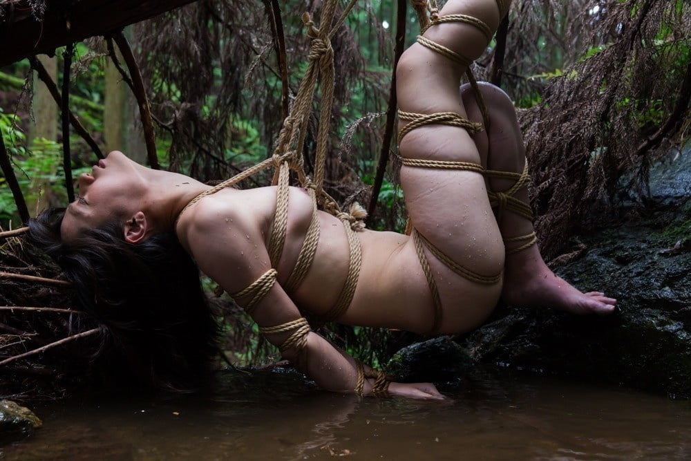 Juego de razas - asain slaves
 #89322220