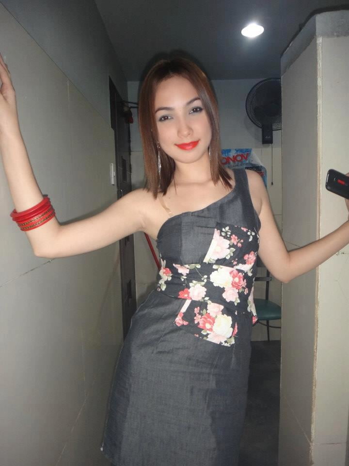 Pinay pageant mi nuevo fubu(28 yr old mom )
 #80071183