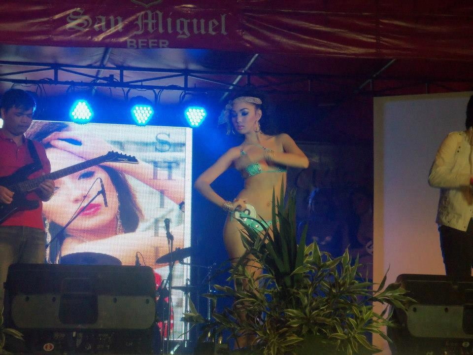 Pinay pageant mi nuevo fubu(28 yr old mom )
 #80071243
