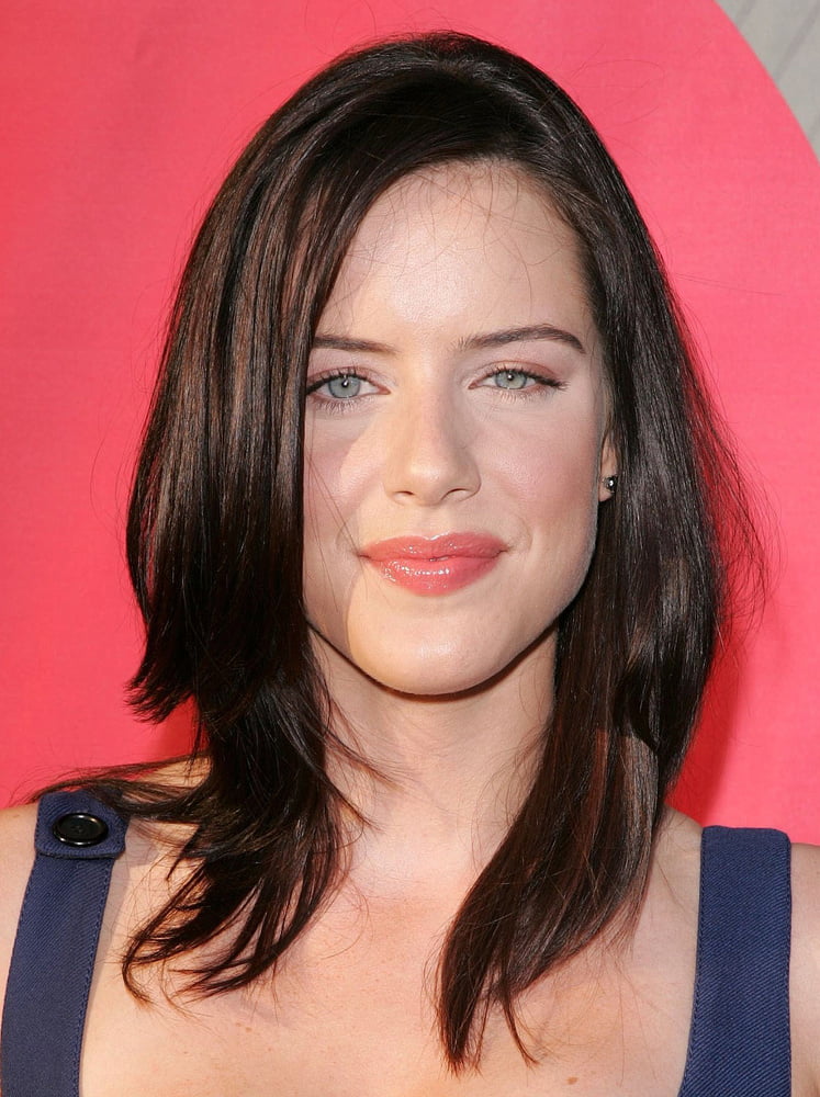 Michelle Ryan #89012038