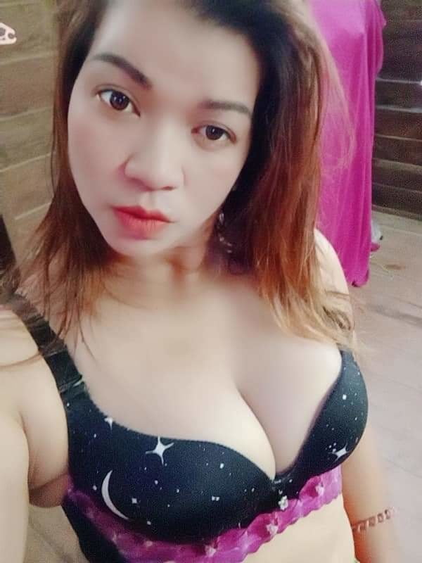 Ibu Tetek Besar Porn Pictures Xxx Photos Sex Images 3809874 Pictoa 