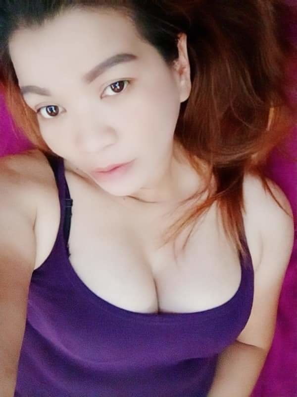 Ibu Tetek Besar Porn Pictures Xxx Photos Sex Images 3809874 Pictoa 8469