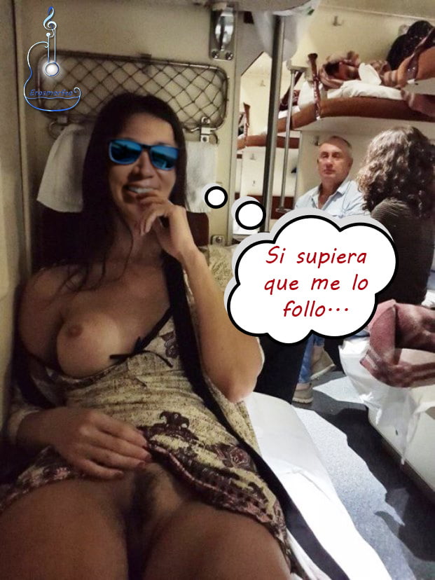 Marcela4fun2 fakes #88127427