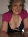 Granny&#039;s big tits #101114772