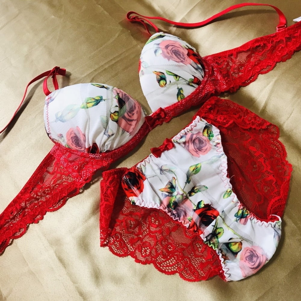 panty ,panty bra #90531433