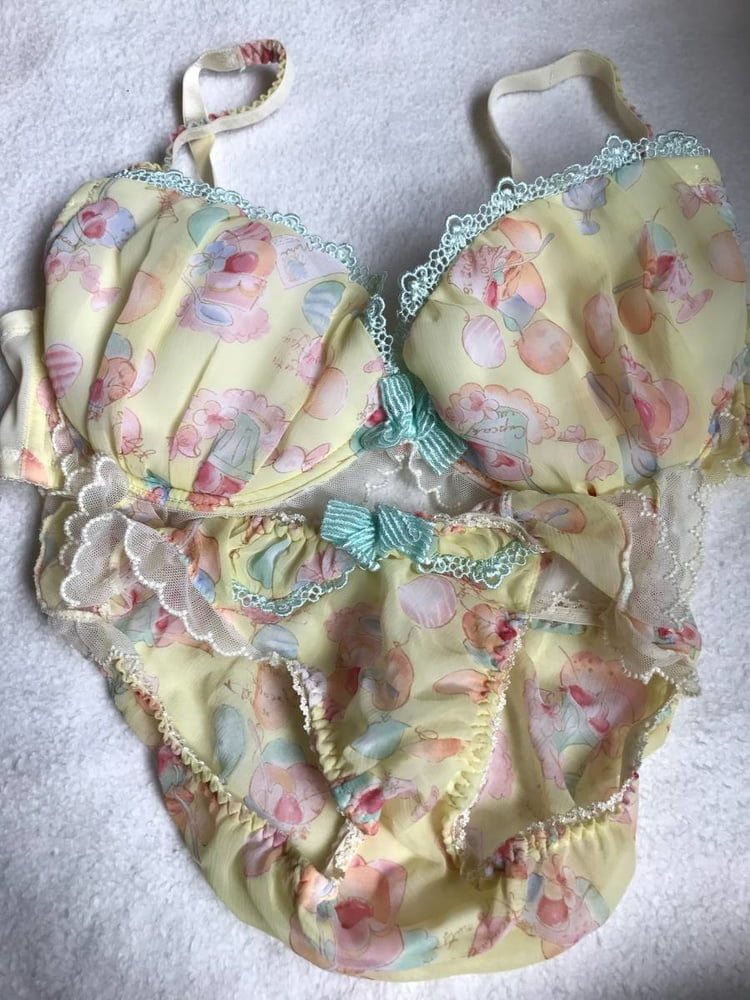 panty ,panty bra #90531478