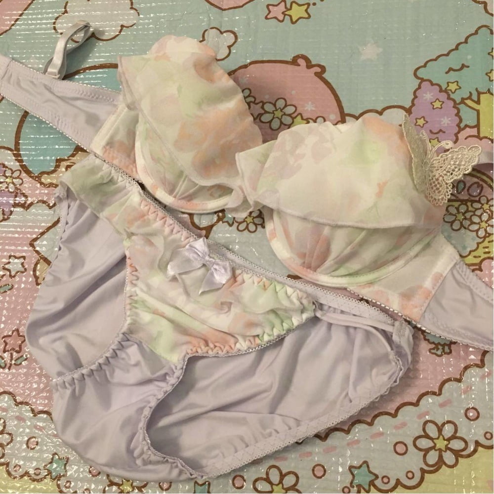 panty ,panty bra #90531493