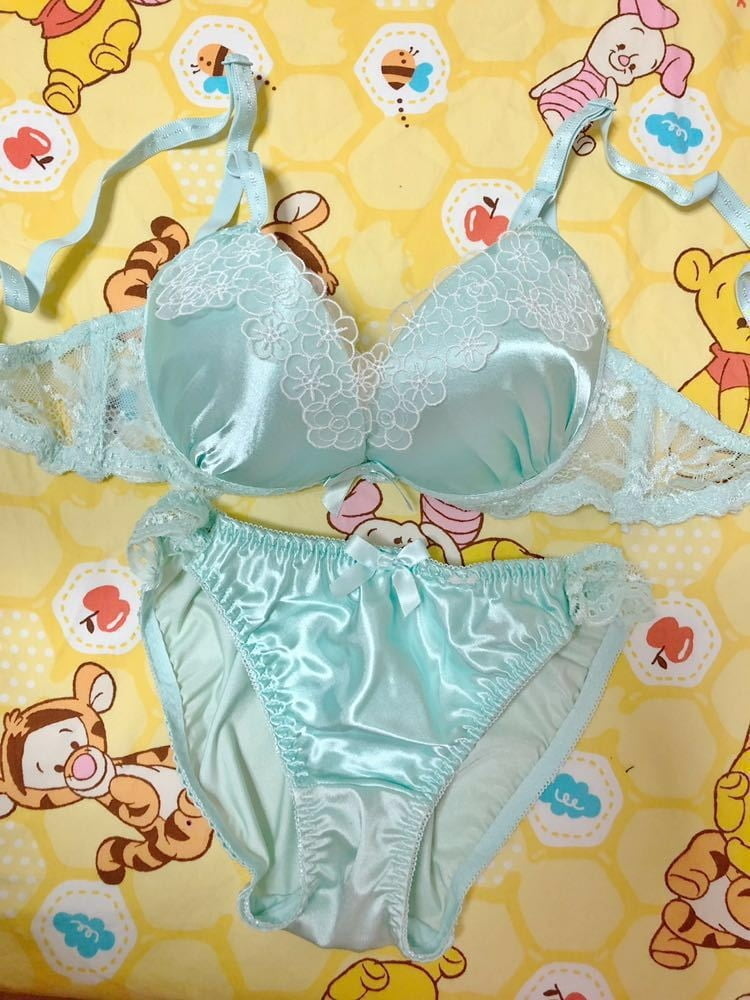 panty ,panty bra #90531559