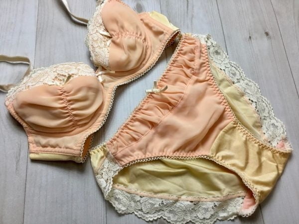 panty ,panty bra #90531604