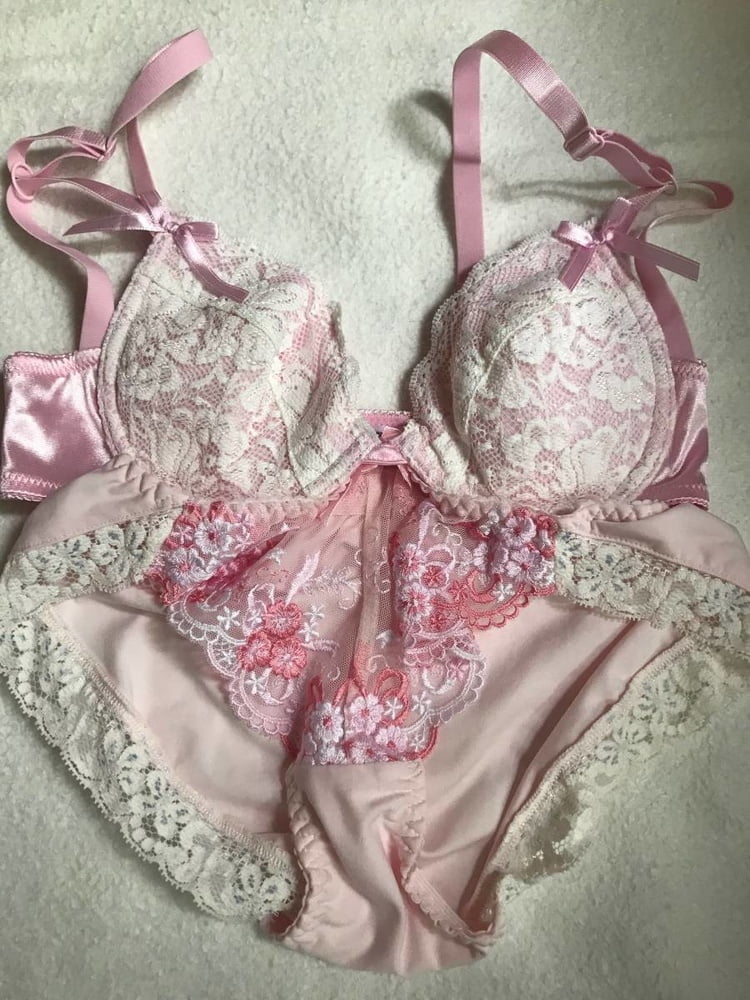 panty ,panty bra #90531616