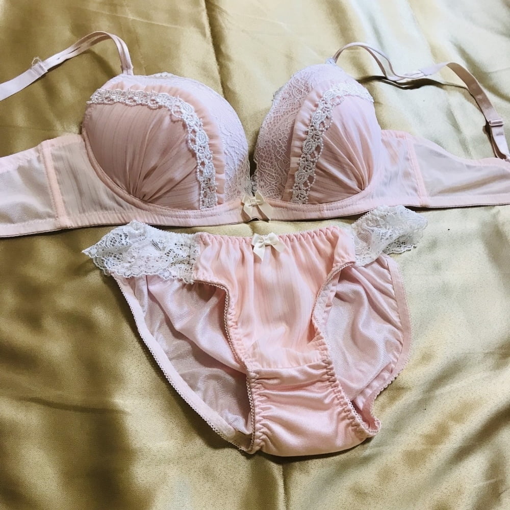 panty ,panty bra #90531637