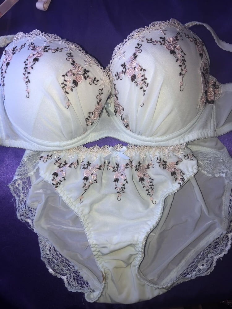 panty ,panty bra #90531683