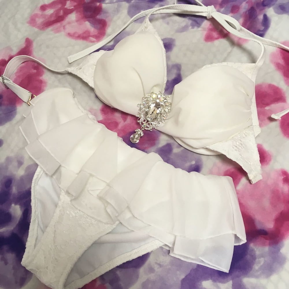 panty ,panty bra #90531706