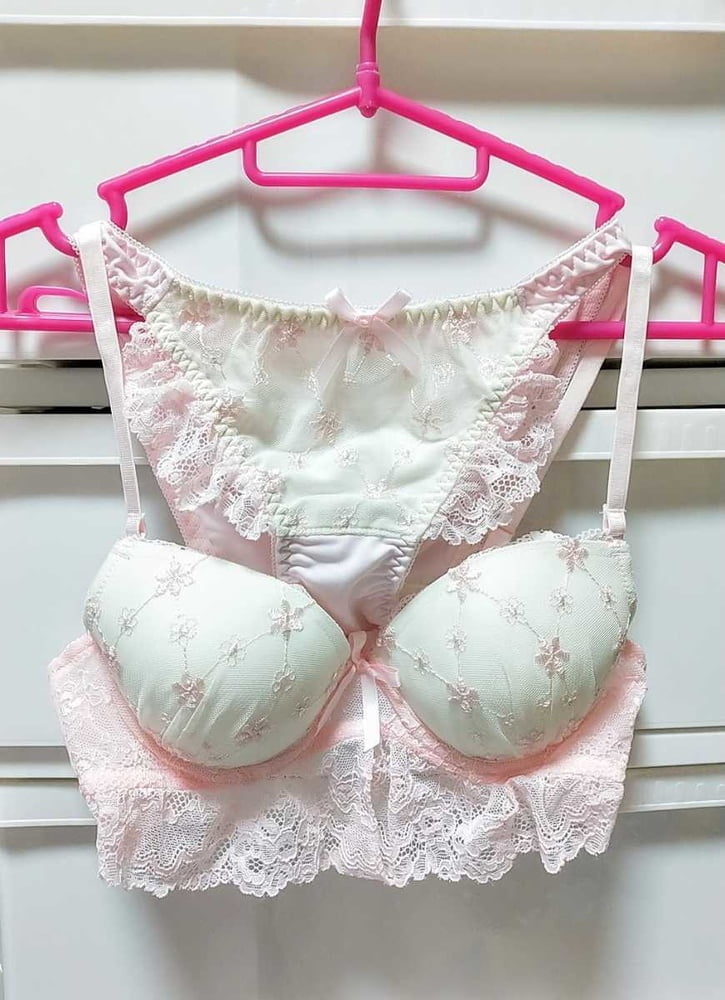 panty ,panty bra #90531787