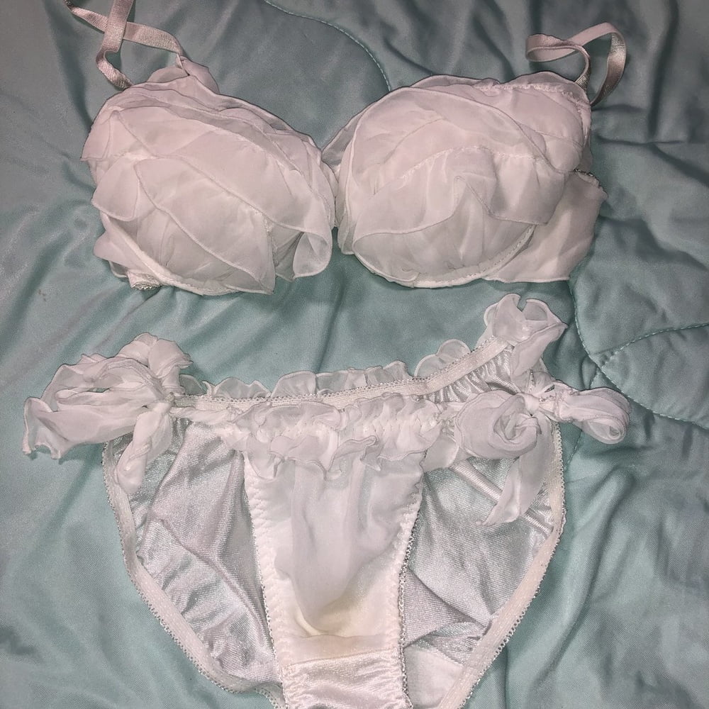 panty ,panty bra #90531792