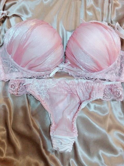 panty ,panty bra #90531822