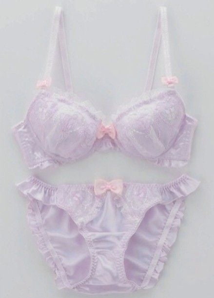 panty ,panty bra #90531887