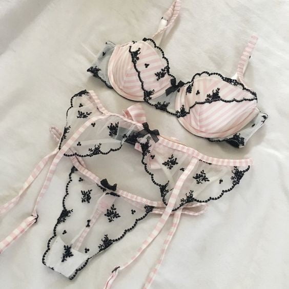 panty ,panty bra #90531928