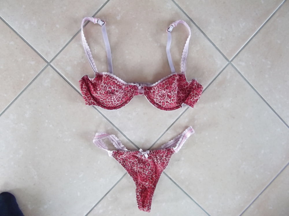 panty ,panty bra #90532091