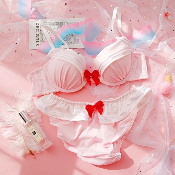 panty ,panty bra #90532201