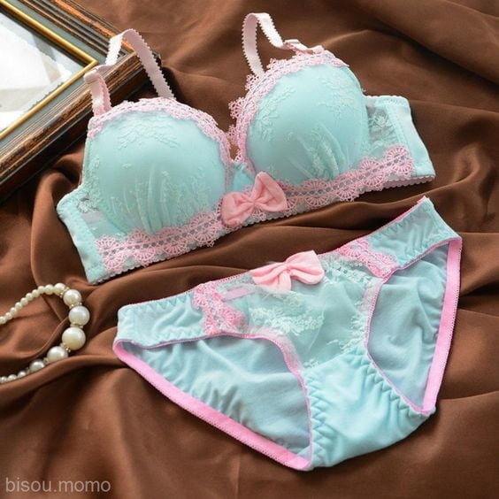 panty ,panty bra #90532217