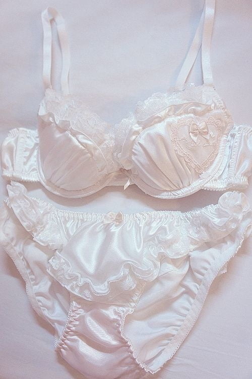 panty ,panty bra #90532223