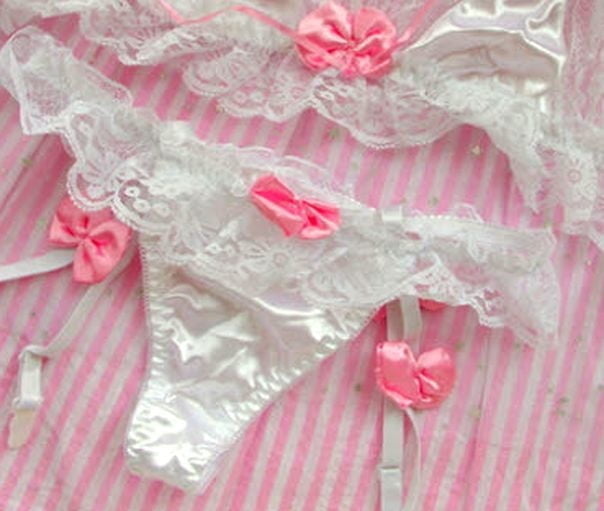 panty ,panty bra #90532232