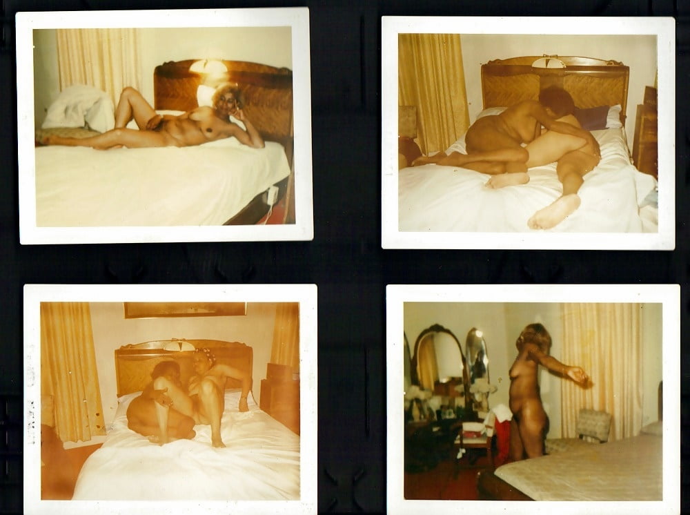 i love this old polaroids and retro pics 53 #94347443