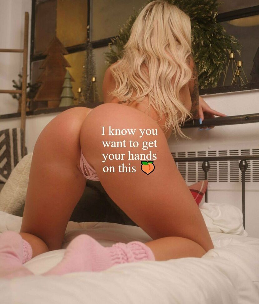 Christina Savoyy nude #108776899