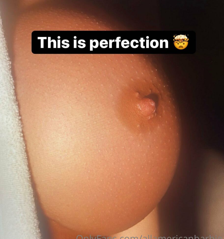 Christina Savoyy desnuda #108777035