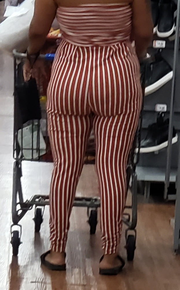 Store booty #88994362