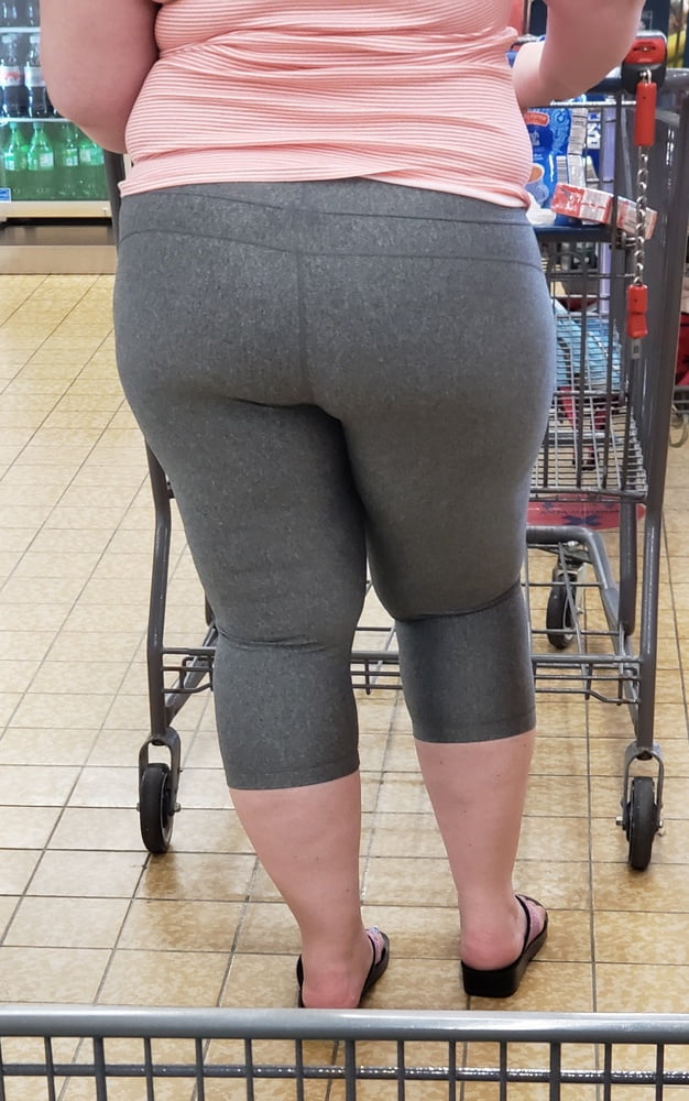 Store booty
 #88994373