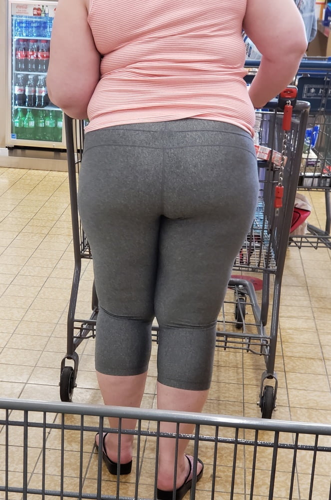 Store booty
 #88994376