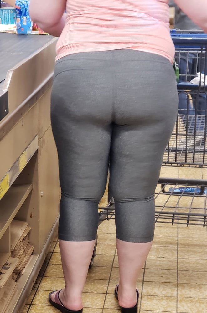 Store booty
 #88994385