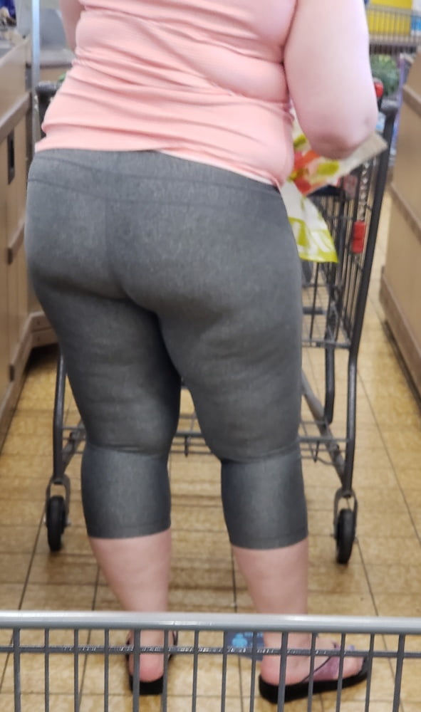 Store booty
 #88994388