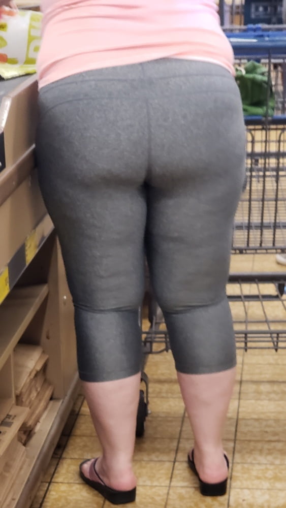 Store booty #88994390