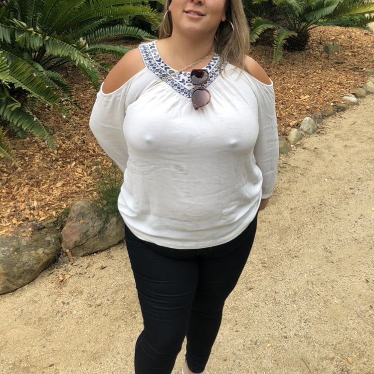 Webtastic Boobs Vol.2251 #100449972