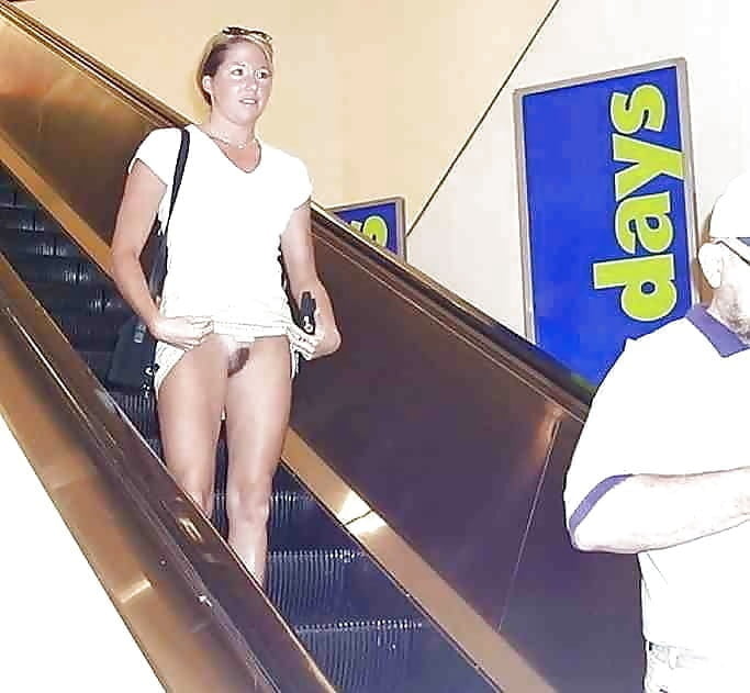 Public Exposure 2 #104378436