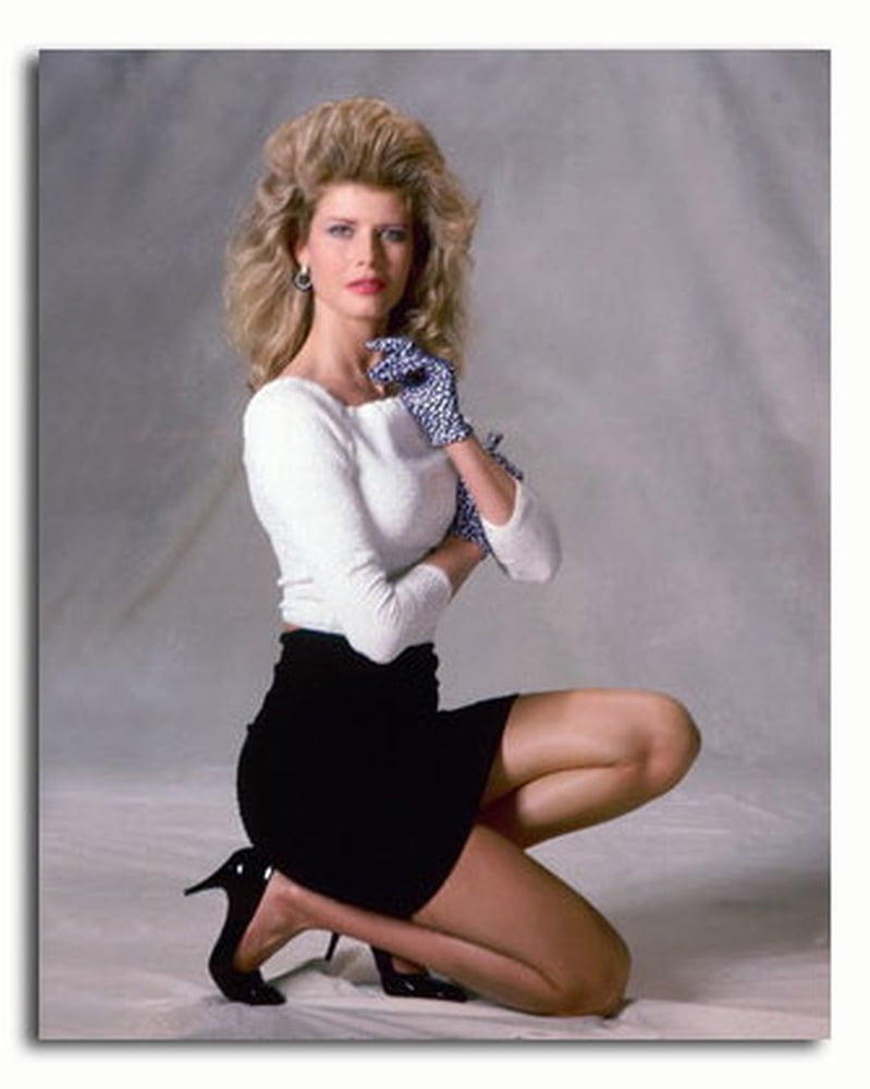 Fawn Hall Porn Pictures Xxx Photos Sex Images 3785549 Pictoa